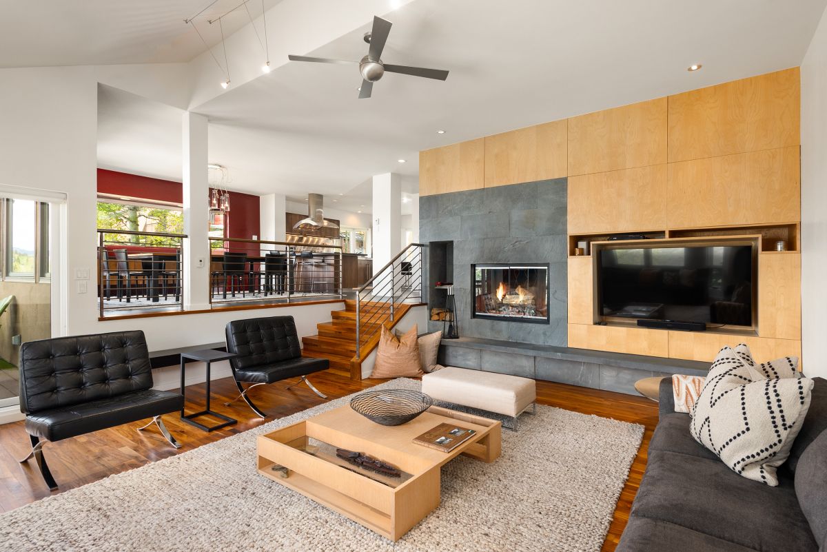 4bedrooms-3-1
