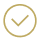 check-circle-light