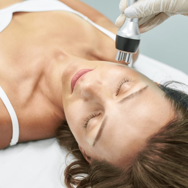 Aspen Med Spa