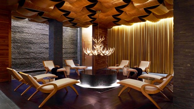 Viceroy